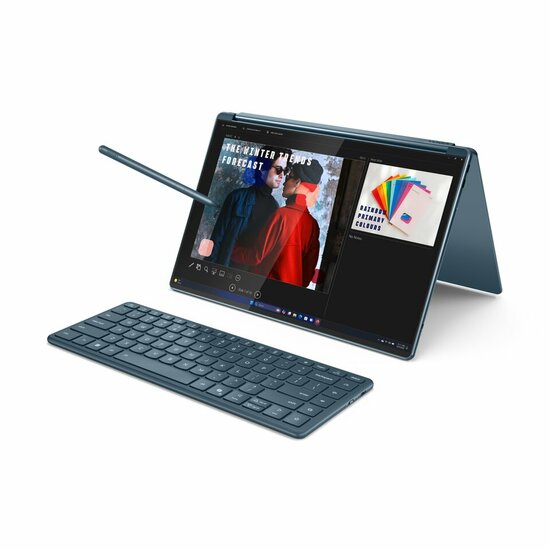 03 Yoga Book 9i 14_10_ko lo go.jpg