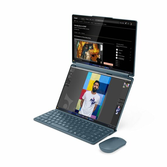 02 Yoga Book 9i 14_10_ko lo go.jpg