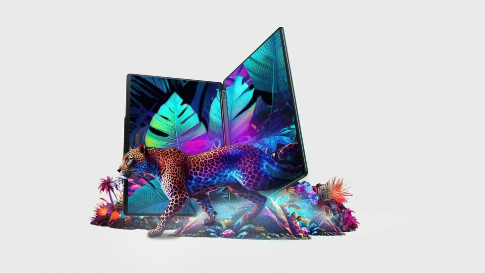 01 Yoga Book 9i 14_10_ko lo go.jpg