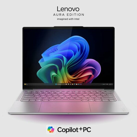 gqcdxq3sua3gef6ms67xxktgdgep56977541_png_75.jpg