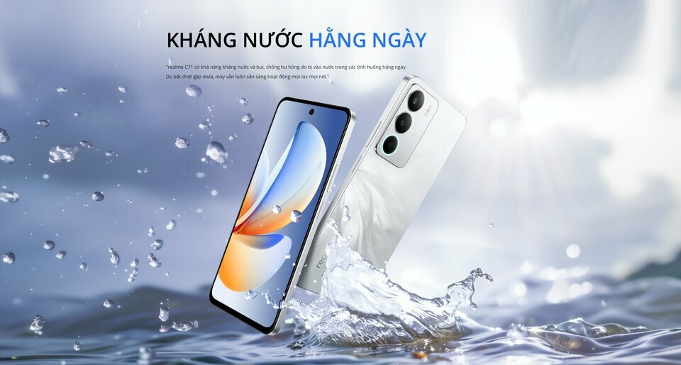 Ảnh 2_ko lo go.jpg Ảnh 2_ko lo go.jpg
