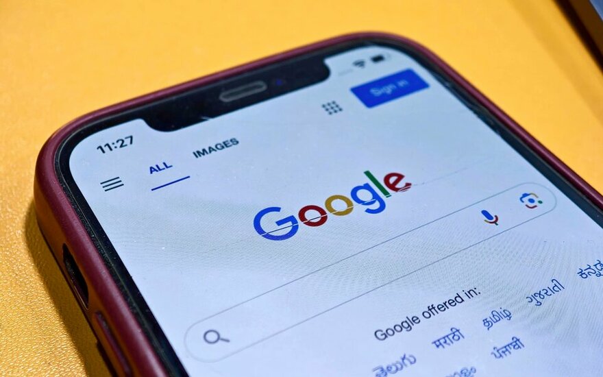 google-search-iphone.jpeg_75.jpg