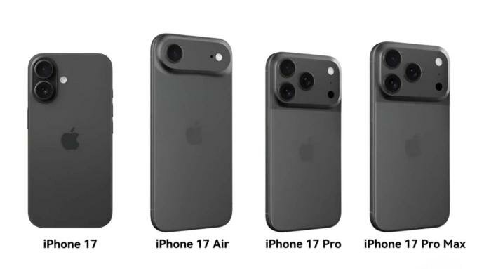 151412125-1744989276-4355-1744-1358-2189-1748793026_jpg_75.jpg