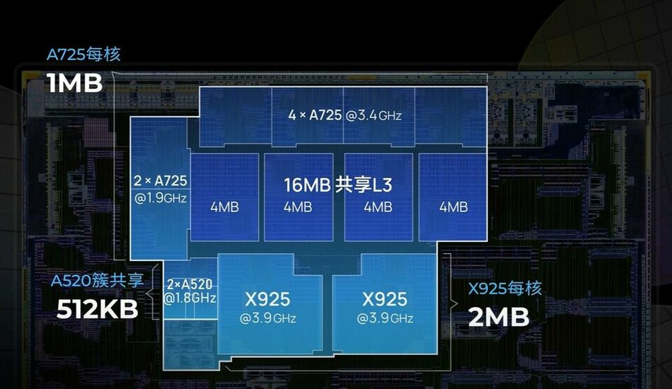 xring-01-cpu-cache_jpg_75.jpg