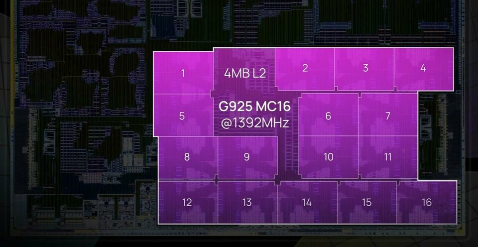 xring-01-gpu-cache_jpg_75.jpg