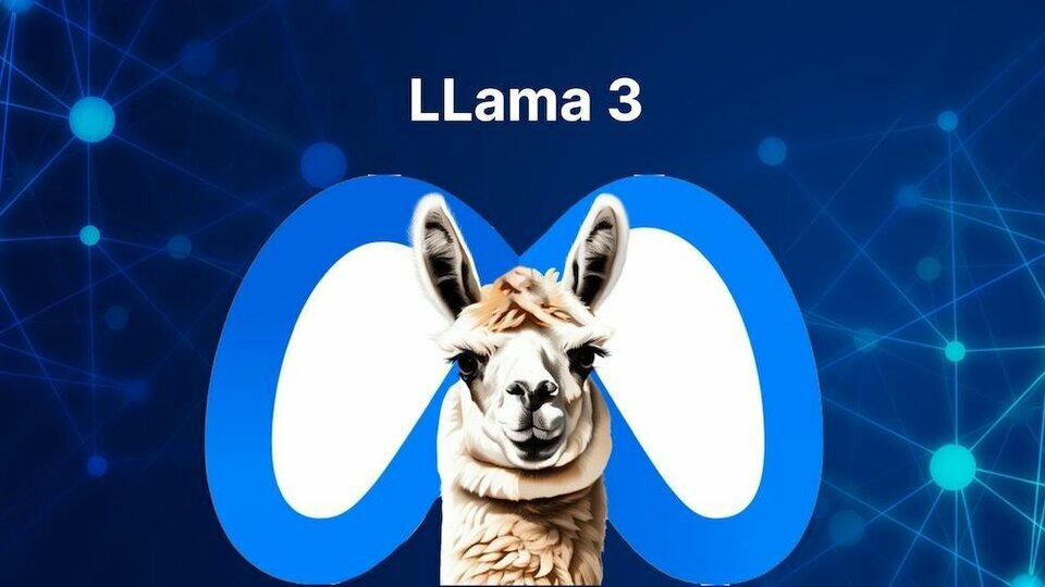 llama-3-45478077938320376749531-1748831606791-17488316074911466842599_jpg_75.jpg