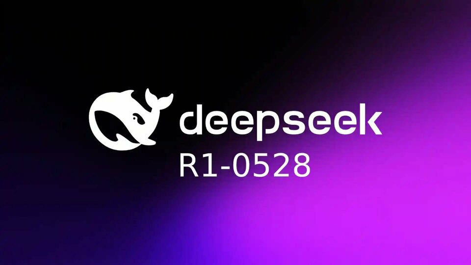 deepseek-r1-0528-12937284993216300180977-1748831608341-1748831608428247044062_jpg_75.jpg
