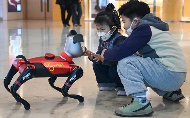 ai-robot-68205440760551535488649-70427348269171900104717_webp_75.jpg