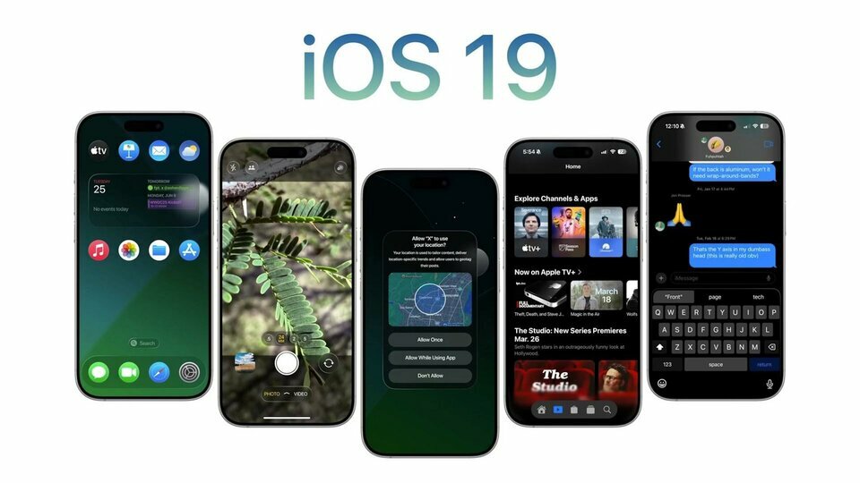 ios-19-leak-all-changes1-17488493310761637436290-1748850633325-1748850633488280108072_jpg_75.jpg