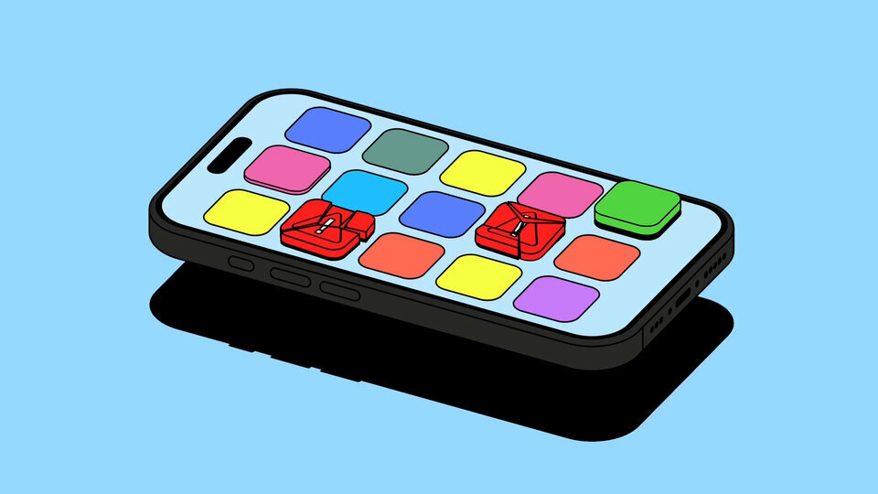 Apple âlarge_2x.jpg Apple âlarge_2x.jpg