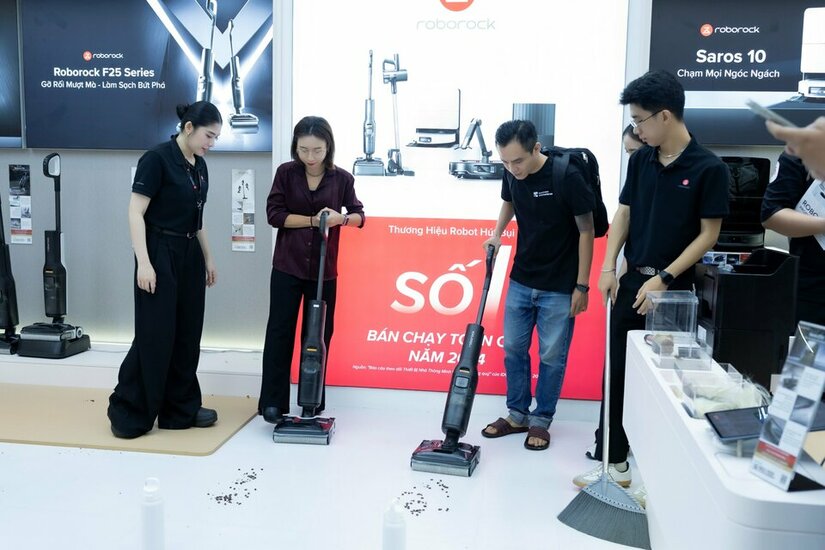 16_ko lo go.jpg 16_ko lo go.jpg