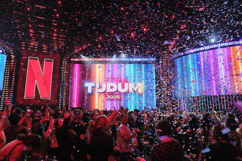 TUDUM_250531_AR_01906_jpg_75_ko lo go.jpg TUDUM_250531_AR_01906_jpg_75_ko lo go.jpg
