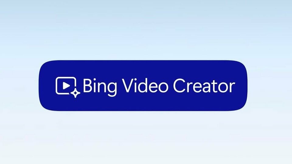 683e97a864f6a-bing-video-creator-with-sora-033514596-16x9_png_75.jpg 683e97a864f6a-bing-video-creator-with-sora-033514596-16x9_png_75.jpg