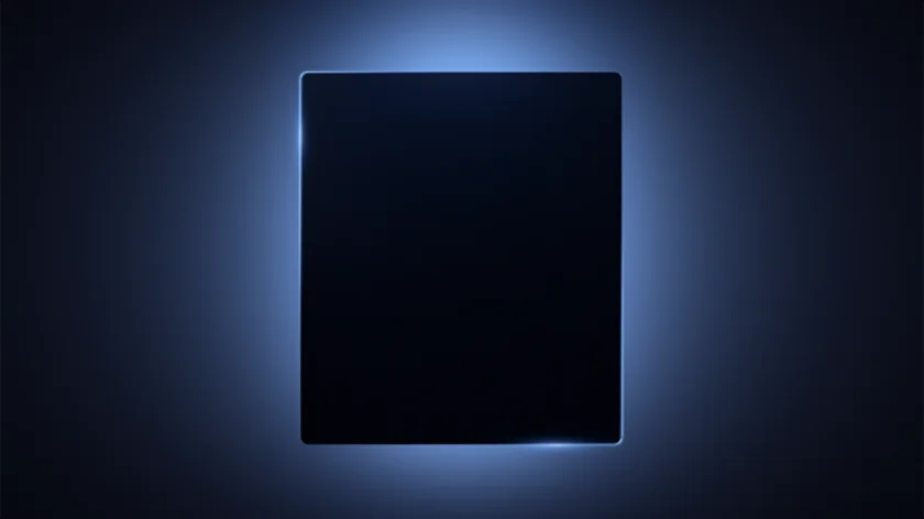 1749008321206.png 1749008321206.png