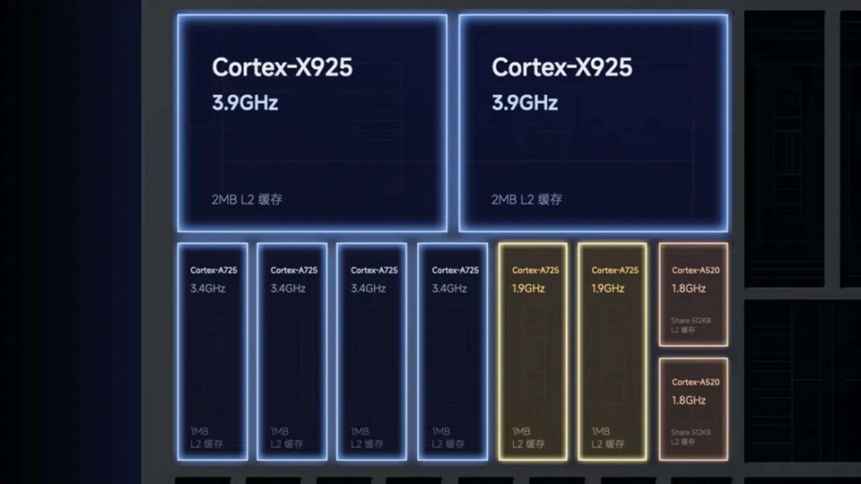1749010391275.png 1749010391275.png