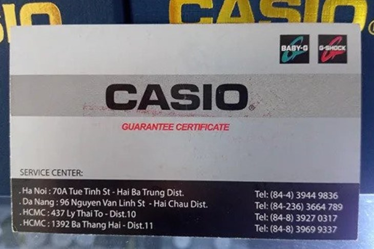 1749019610445.png 1749019610445.png