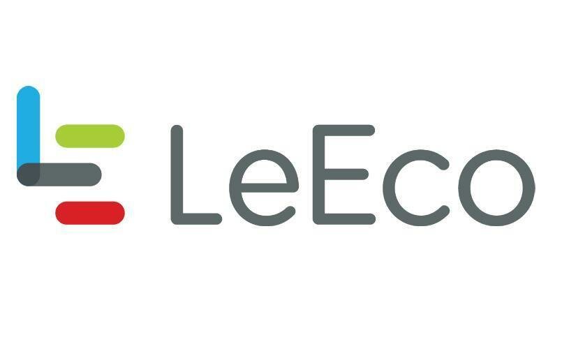 1249354_leeco-logo_jpg_75.jpg 1249354_leeco-logo_jpg_75.jpg