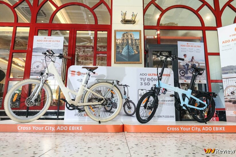 IMG_0084_1280 logo mau.jpg