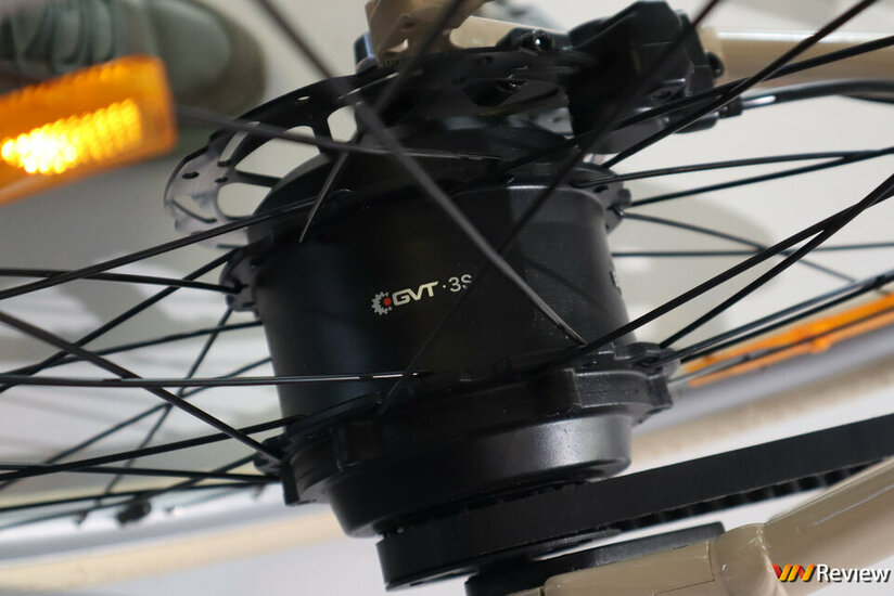 IMG_0049_1280 logo mau.jpg