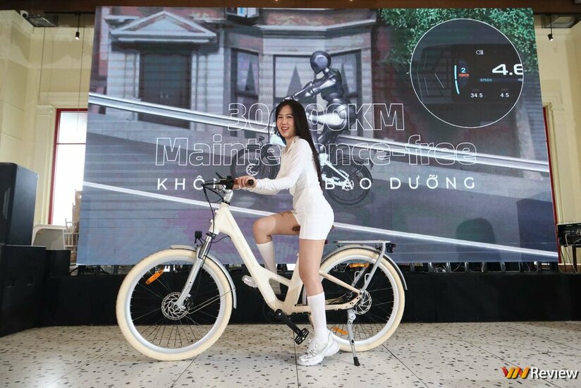 IMG_0106_1280 logo mau.jpg