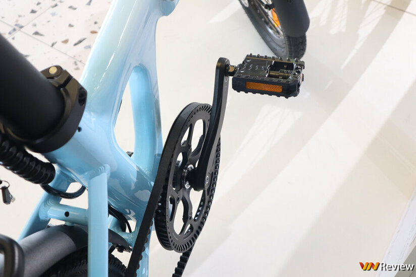 IMG_0075_1280 logo mau.jpg