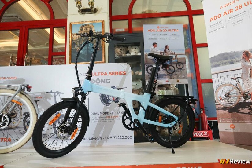 IMG_0065_1280 logo mau.jpg