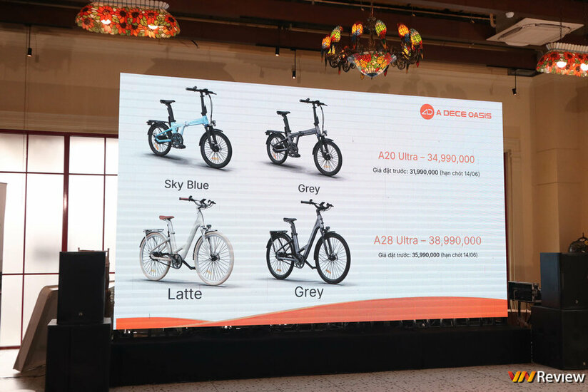 IMG_0173_1280 logo mau.jpg