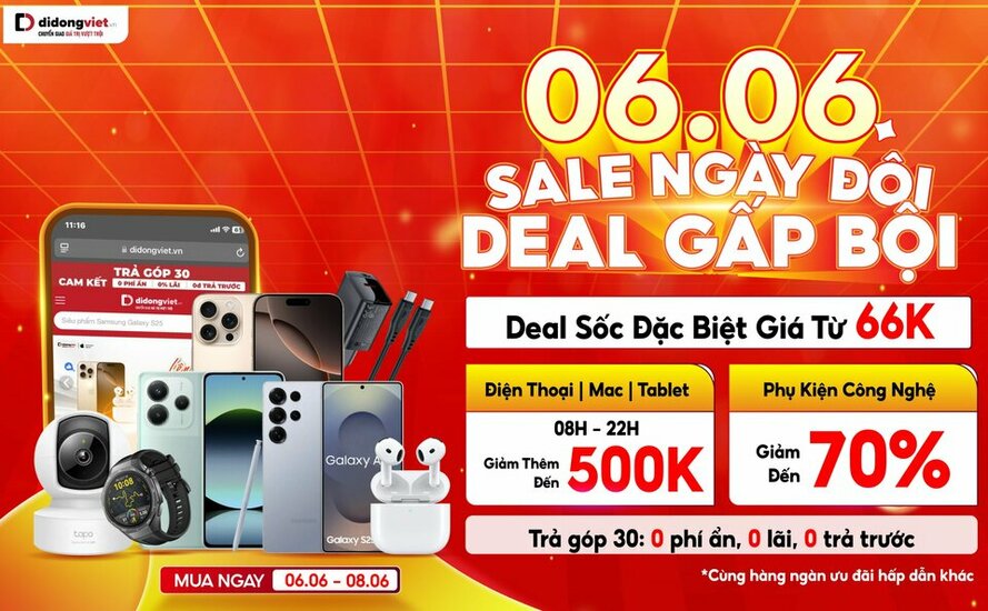 MAIN (2)-15_ko lo go.jpg MAIN (2)-15_ko lo go.jpg