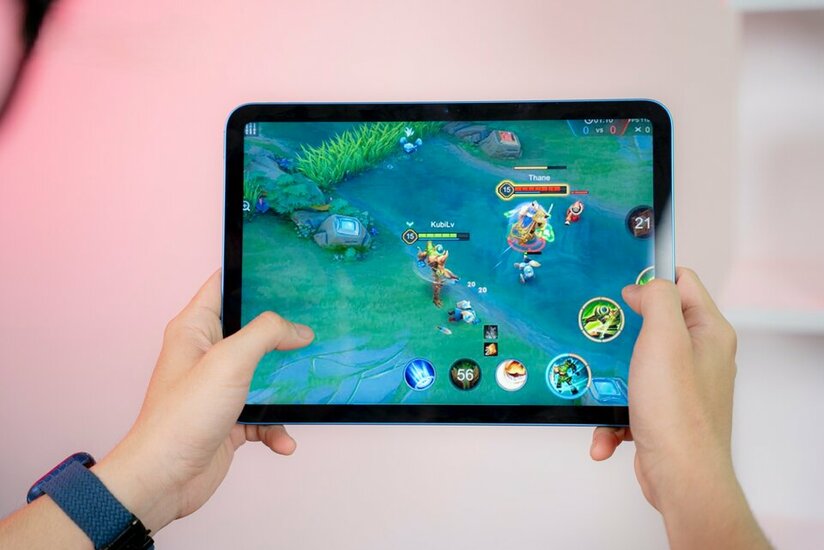 iPad A16_ko lo go.jpg iPad A16_ko lo go.jpg