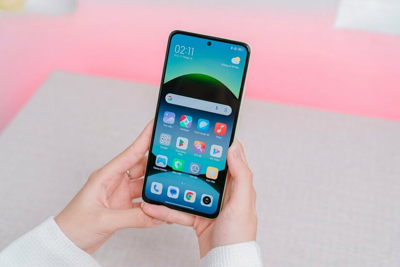 Redmi Note 14_ko lo go.jpg Redmi Note 14_ko lo go.jpg