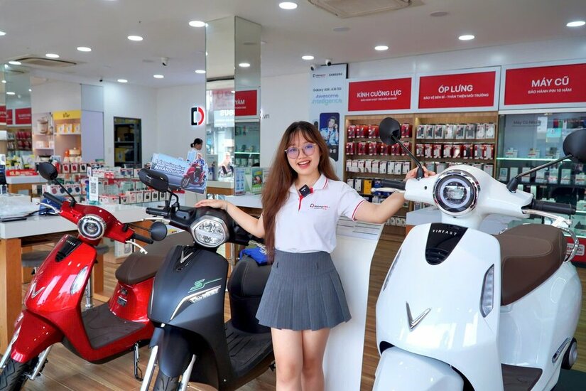 Xe máy điện_ko lo go.jpg Xe máy điện_ko lo go.jpg