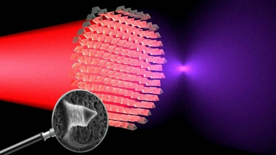 4e6a1bfc866a4f32b718a523f04bcd50-174900887771275416195-1749010671966-17490106720562134399325.j...jpg 4e6a1bfc866a4f32b718a523f04bcd50-174900887771275416195-1749010671966-17490106720562134399325.j...jpg
