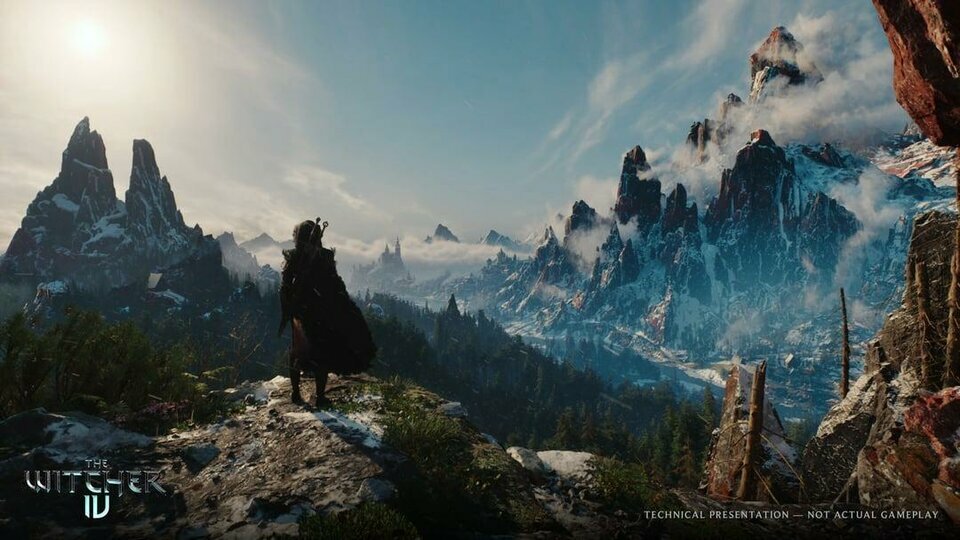 first-look-at-the-witcher-4-tech-17490144194621752591434-1749021212455-174902121255025653692_j...jpg first-look-at-the-witcher-4-tech-17490144194621752591434-1749021212455-174902121255025653692_j...jpg