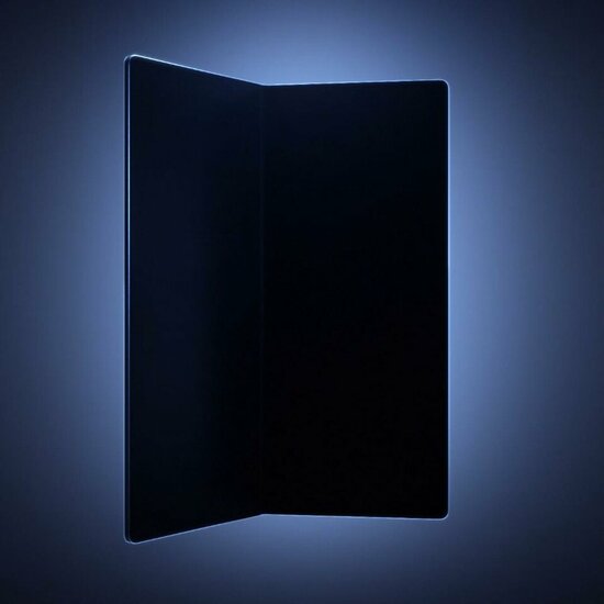 samsung-mobile-galaxy-foldable-ultra-experiencevideo-0001-1749005052601123457822-1749008116673...jpg samsung-mobile-galaxy-foldable-ultra-experiencevideo-0001-1749005052601123457822-1749008116673...jpg