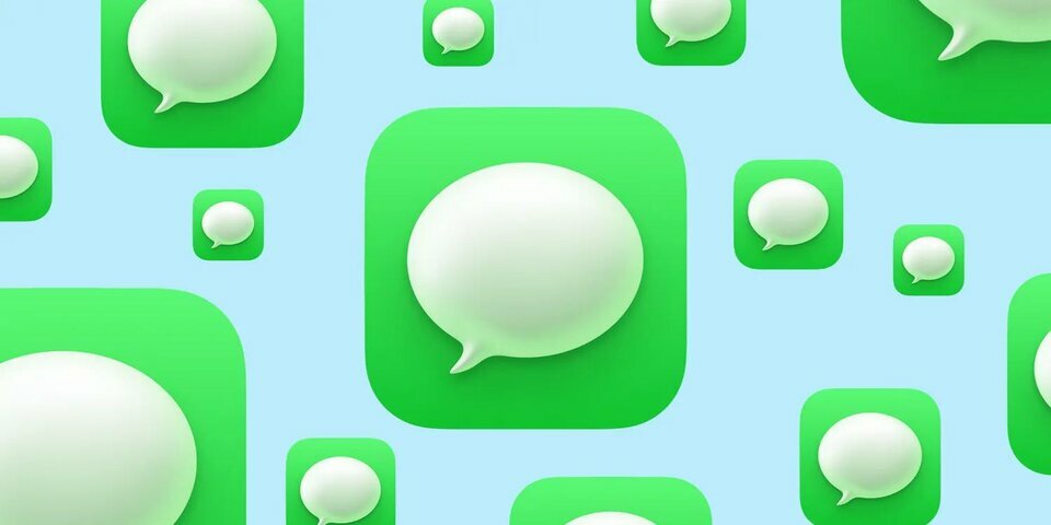 iMessage-antitrust-threat-removed_webp_75.jpg iMessage-antitrust-threat-removed_webp_75.jpg