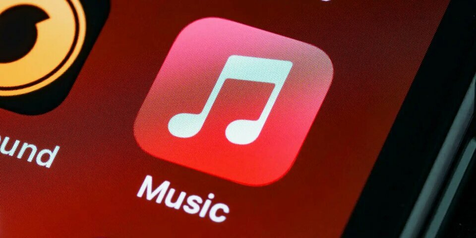 apple-music-app-icon_jpg_75.jpg apple-music-app-icon_jpg_75.jpg