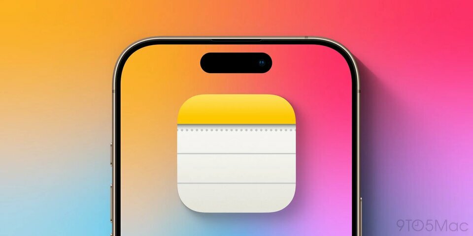 apple-notes-ios182-apple-intelligence_jpg_75.jpg apple-notes-ios182-apple-intelligence_jpg_75.jpg