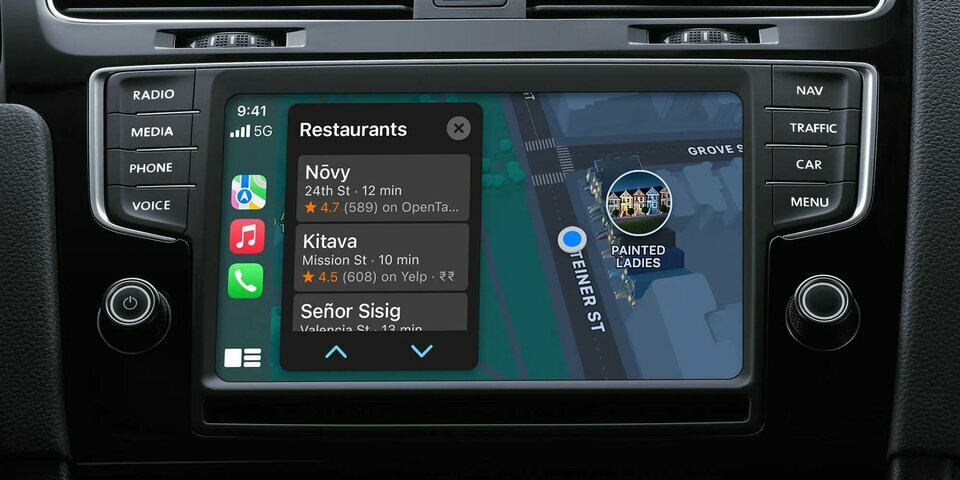 carplay-ios18_jpg_75.jpg carplay-ios18_jpg_75.jpg