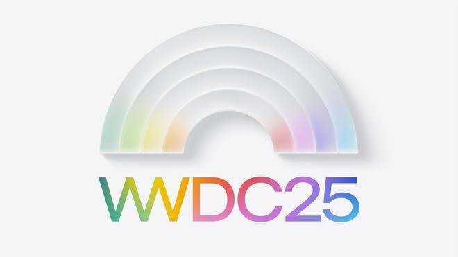 250521_wwdc25_png_75.jpg 250521_wwdc25_png_75.jpg