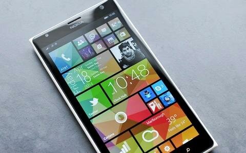 windowsphone8-1-1499739292138-0-136-616-1060-crop-1499739438326_jpg_75.jpg