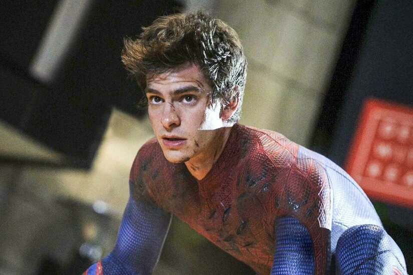 Amazing-Spider-Man-Andrew-Garfield-042125-1dd6ea5625da4357a827bdfe283a1974_jpg_75.jpg Amazing-Spider-Man-Andrew-Garfield-042125-1dd6ea5625da4357a827bdfe283a1974_jpg_75.jpg