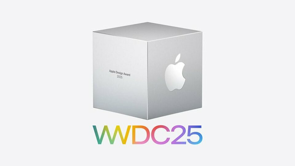 Apple-WWDC25-Design-Awards-hero_big_jpg.large.jpg_75.jpg Apple-WWDC25-Design-Awards-hero_big_jpg.large.jpg_75.jpg