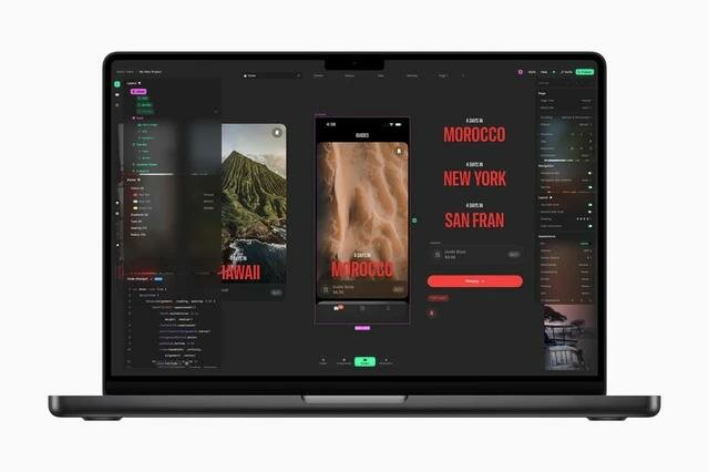 apple-wwdc25-design-awards-playbi_jpglarge-1749006631991-174900663232977358283.jpg_75.jpg