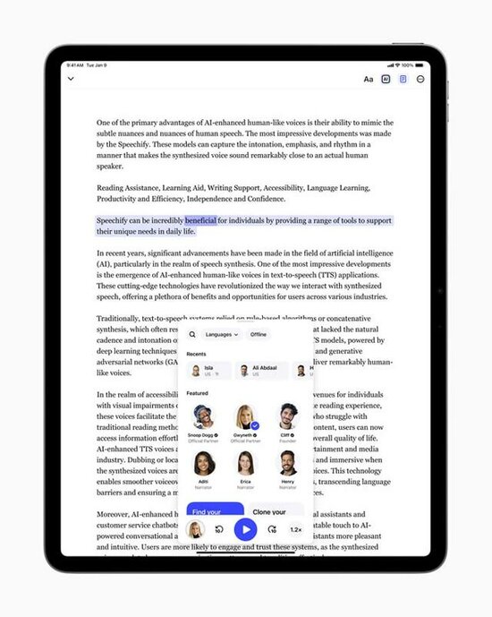 apple-wwdc25-design-awards-speechifyinlin_jpglarge-1749006850211-1749006850522818706615.jpg_75.jpg