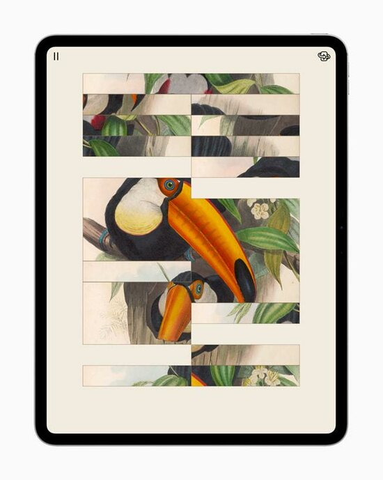 Apple-WWDC25-Design-Awards-Art-of-Fauna_inline_jpg.large.jpg_75.jpg Apple-WWDC25-Design-Awards-Art-of-Fauna_inline_jpg.large.jpg_75.jpg