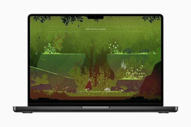 apple-wwdc25-design-awards-nevabi_jpglarge-1749006873679-17490068739231675368079.jpg_75.jpg