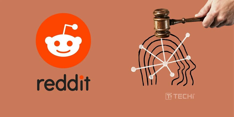 20250604-Reddit-sues-Anthropic-for-allegedly-not-paying-for-training-data_webp_75.jpg 20250604-Reddit-sues-Anthropic-for-allegedly-not-paying-for-training-data_webp_75.jpg