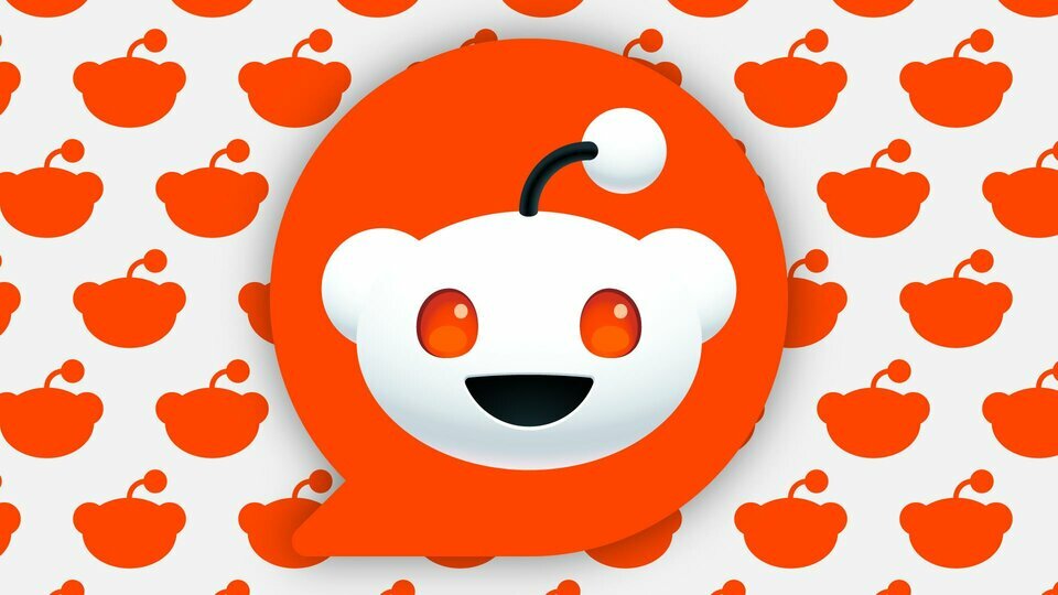 reddit-ipo-v2_jpg_75.jpg reddit-ipo-v2_jpg_75.jpg