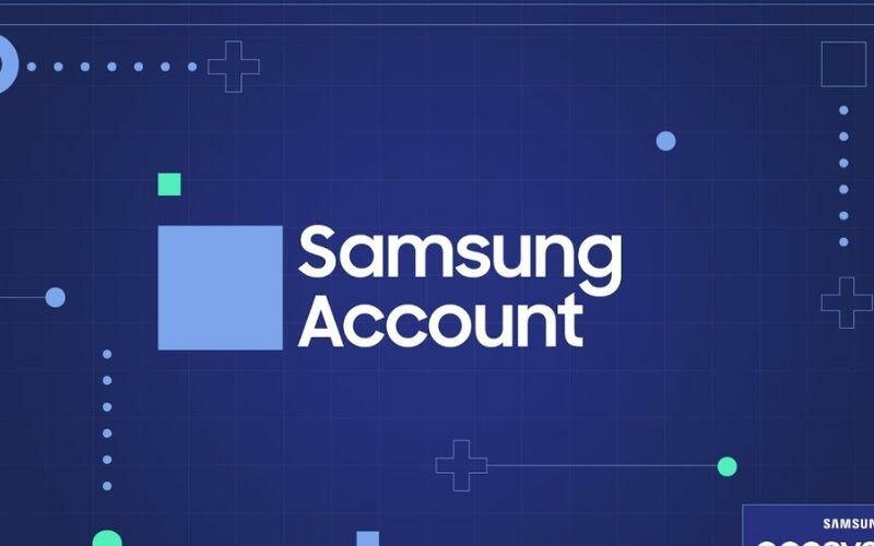 samsung-account-la-gi-cach-tao-xoa-va-lay-lai-mat-khau-tai-khoan-1_jpg_75.jpg samsung-account-la-gi-cach-tao-xoa-va-lay-lai-mat-khau-tai-khoan-1_jpg_75.jpg