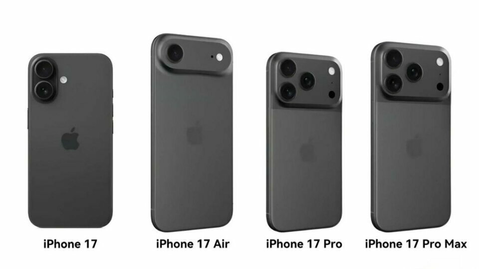 151412125-1744989276-4355-1744-8715-3078-1748793026_jpg_75(1).jpg 151412125-1744989276-4355-1744-8715-3078-1748793026_jpg_75(1).jpg